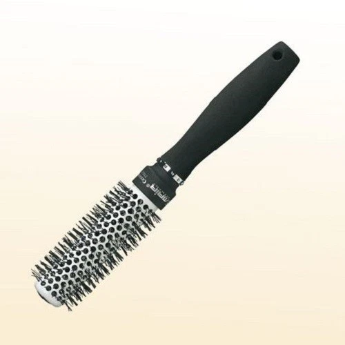 Comair Ceramic Grey Föhnbürste 25/40 mm - Bild 1 von 1