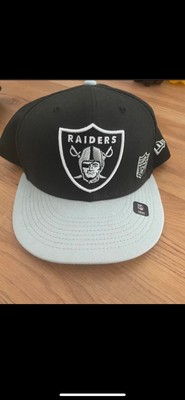 New Era Herren Cap NFL Neu