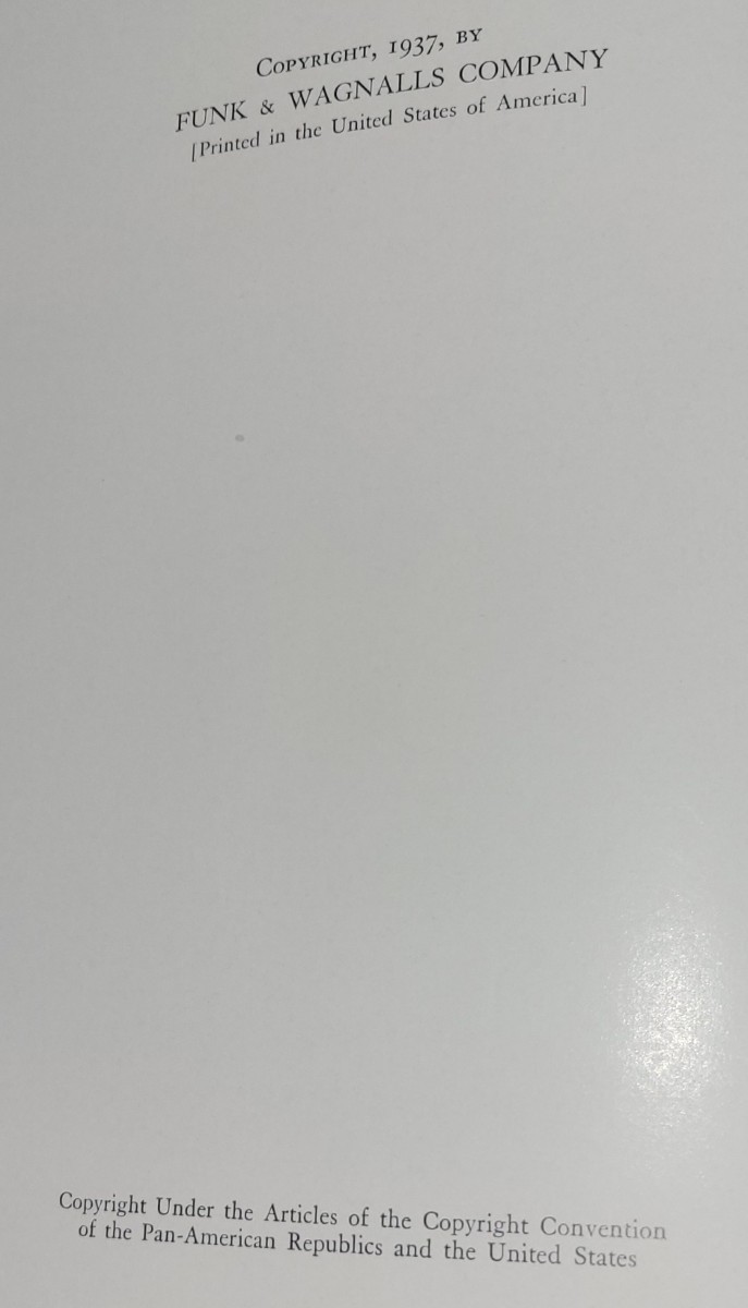 Picture 3 of 8