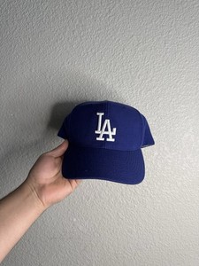 Dodgers Sports Specialties | eBay