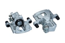 Bremssattel KAMOKA JBC1365 Aluminium für HONDA CIVIC IX FK Tourer FB VTEC FK1
