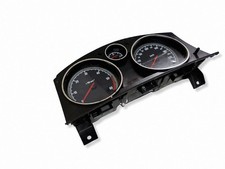 Compteur Opel OMEGA