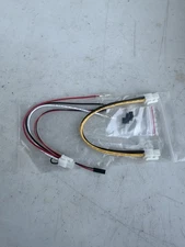 Power Plugs DCDC-USB: Intelligent DC-DC Converter  5-24V DC Output programable