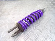 SUZUKI 650 SV AMORTISSEUR RESSORT HYPERPRO TYPE JS1BY - 2003/2011