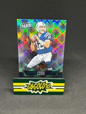 2016 Panini National Sports Collectors Convention Cards 16
