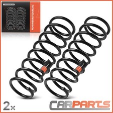 Ressort divers Mazda MX5