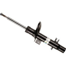 Bilstein 22-193421 Stoßdämpfer für CITROEN DS DS3 C3 DS 3 SC SA SB