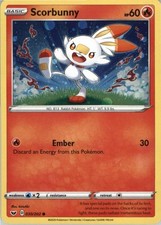 fantina pokemon card value Amazon.com: Radiant Charizard - 011/078 - Pokemon Go main image 0