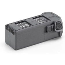Genuine 6654mAh Mavic 4 Pro Intelligent Flight Battery for DJI Mavic 4 Pro Drone