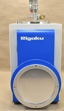 Rigaku Saturn 944+ , 700280 CCD Detector Crystallography