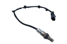 Amortisseur Hyundai ATOS