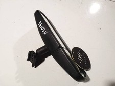 Retroviseur intérieur Lexus RX