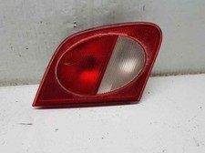 Feu arrière Mercedes 230