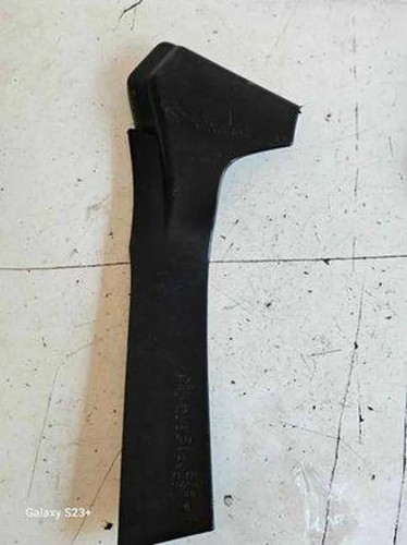 BMW X5 E70 Rückleuchtenblende hinten links 21899017LH Diesel 180kw 2010 34687939