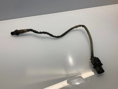 MERCEDES-BENZ M W164 Sauerstoffsensor Lambdasensor 0035427018 3.00 29819328