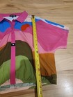 Bild 4 von 7