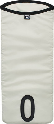 Uswe 5101205801 Bladder Sleeve - 3 Liter - Gray