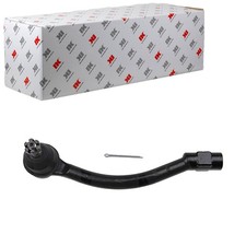 Rotule de direction Hyundai I30