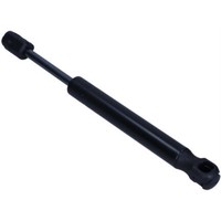 Maxgear Gasfeder DäMpfer Heckklappe Passend FüR Mazda RX-8 SE FE 1.3 12-1997