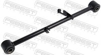 Febest Querlenker Dreieckslenker 0225-T30RR FüR Trail Nissan T30 1 4X4 Dci