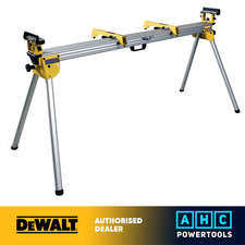  Dewalt DE7023 Universal Extendable Mitre Saw Leg Stand