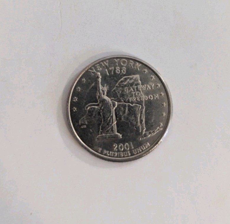 Picture 1 of 10