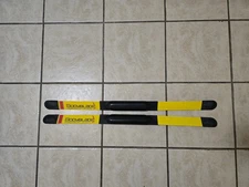 32" Cardio Body Blade Fitness Strength Exercise Resistance Cardio ● 2 LOT