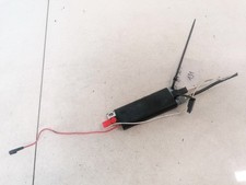 8D5035225 Antennenverstärker (Antennen Verstärker)  Audi A4 DE1439575-64