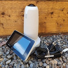 Owl Labs Meeting Owl Pro MTW200 360 Video Conferencing Camera Perch Base