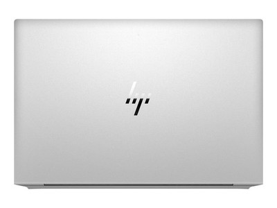 HP EliteBook 840 G8 i5-1145G7 CPU @ 2.6 GHz 16GB RAM No HD No OS See Description