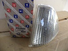 Clignotant Citroen JUMPY