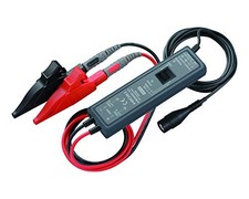 Sonda differenziale HIOKI P9000-01 da 1000:1 a 100:1 commutabile CAT III 1000V