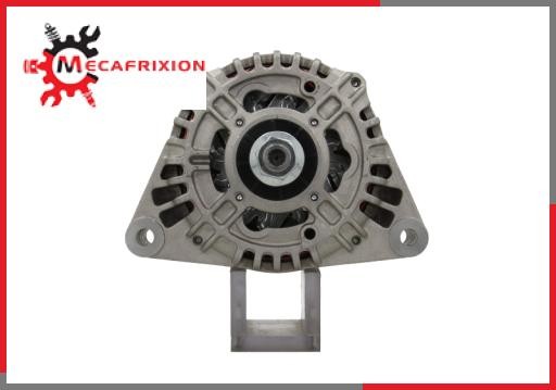 Alternateur MECAFRIXION MFMTA3475 pièce de rechange auto