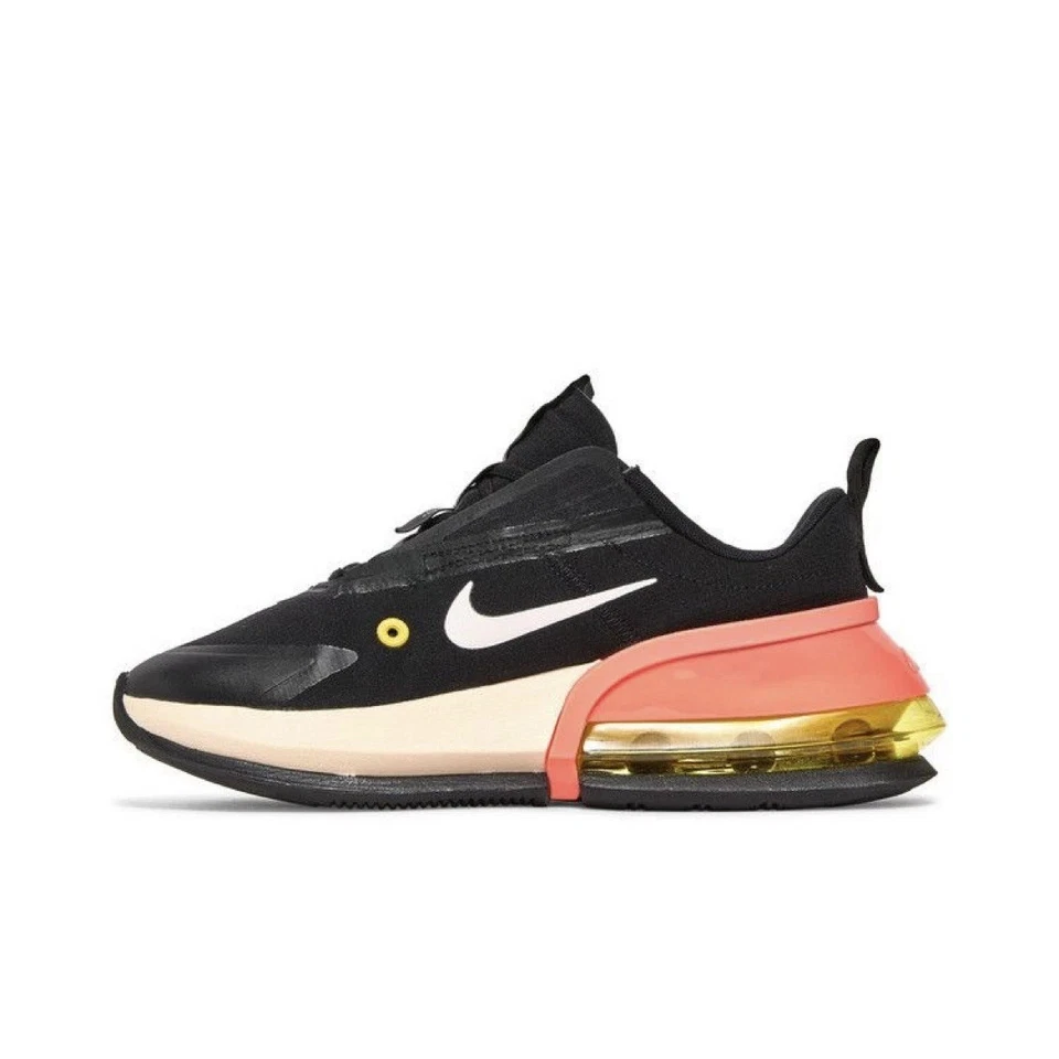 Nike Air Max Up rosa atómico CT1928-001 para mujer Foto 4 de 4