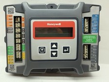 HONEYWELL HH63AW002 Economizer Controller Carrier W7220