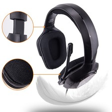 K20 Gaming Headset Headphone w Noise Cancelling Mic Surround Sound Over-Ear RGB 2