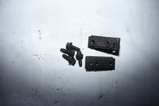 96-04 Mustang K Member To Body Frame Mounting Hardware Bolts Kj 96-04 Mustang K Member To Body Frame Mounting Hardware Bolts Kj