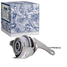 VEMO UNTERDRUCKDOSE DRUCKGEBER TURBOLADER passend für MERCEDES-BENZ MARCO