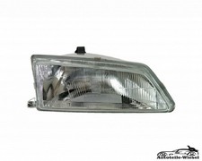 Scheinwerfer Halogen H4 Rechts für Peugeot 106 I 1A 1C 91-96