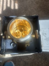 Delta Faucet MultiChoice Universal Tub  Shower Valve Body Rough In Valve