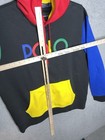 Bild 12 von 17