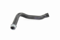 Neu - Vaico V30-1659 KüHlerschlauch FüR MERCEDES-BENZ
