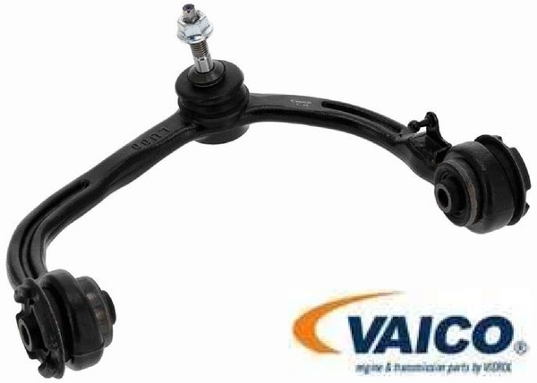 Vaico V25-1559 Lenker FüR RadaufhäNgung Querlenker Lenker RadaufhäNgung-image