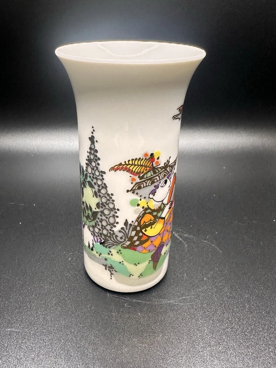 Rosenthal Studio Line for sale | eBay