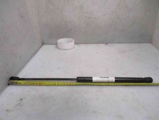 Verin de hayon / de capot Renault CLIO