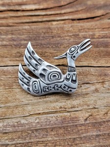 Frederick Pewter Canada | eBay