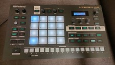 Roland VERSELAB MV-1 Production Studio 317581