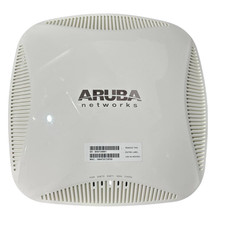 Aruba Networks AP-225 APIN0225 Wireless Access Point - Unit Only - Lot of 50
