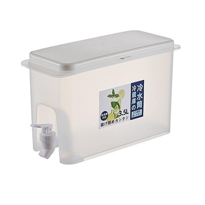 Bottiglia d'acqua fredda per sport, 3 coperchi isolati (coperchio per chug, coperchio in paglia, coperchio ad anello, in acciaio inossidabile isolato sotto vuoto, doppia parete, tazza termica in