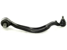 Front Left Lower Control Arm and Ball Joint Assembly 37KDSG79 for Talon 1995